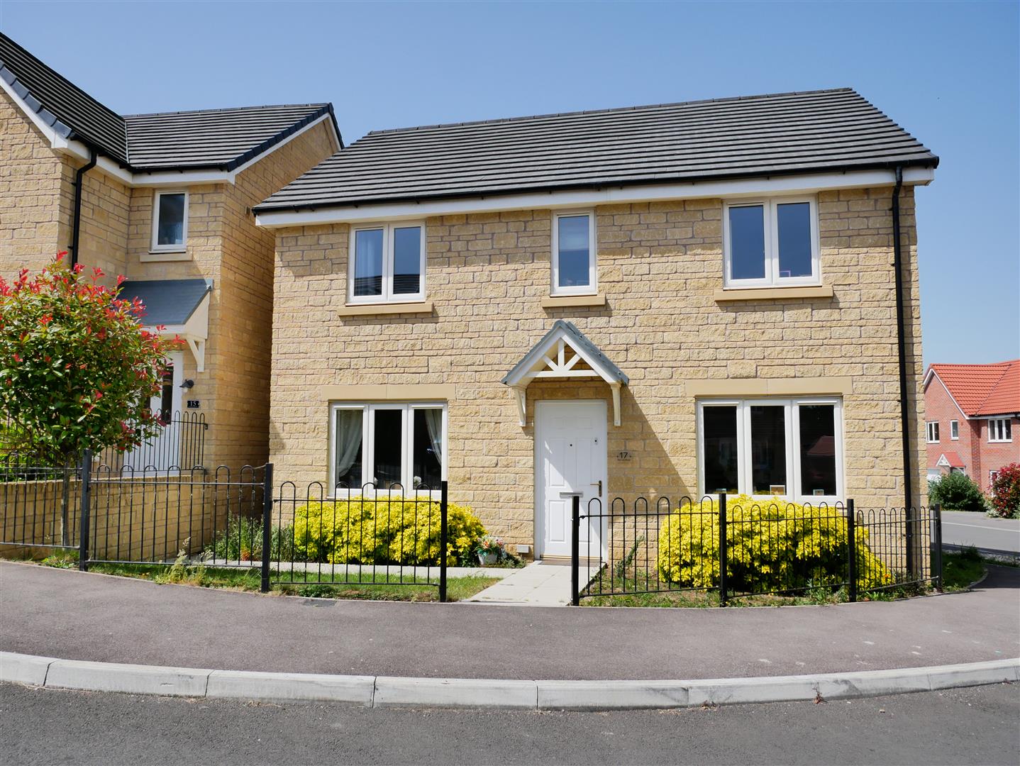 Properties Page 4 of 8 Butfield Breach